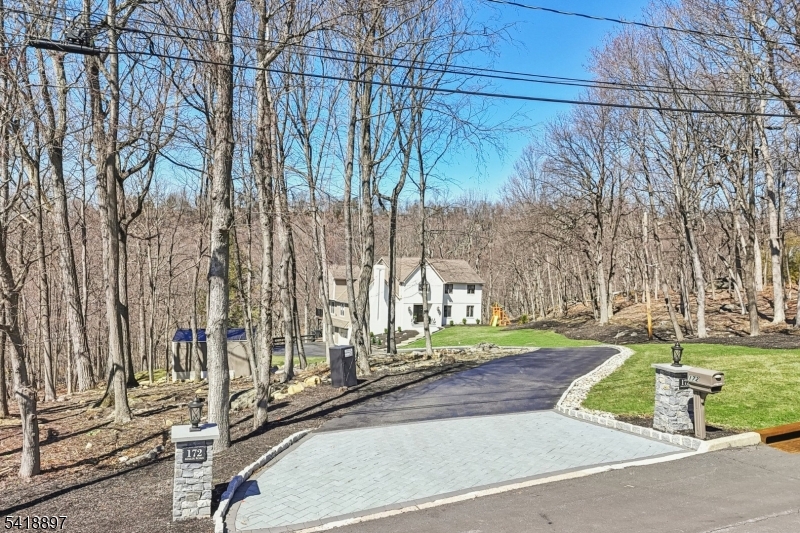 172 Miller Rd