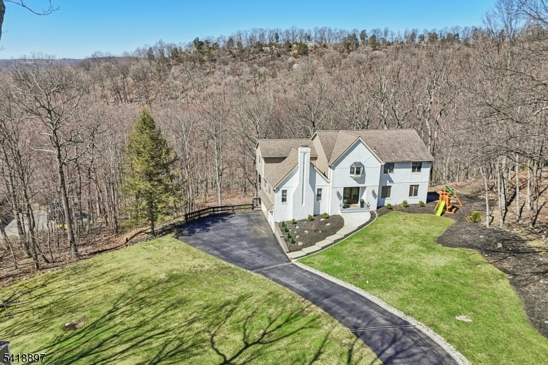 172 Miller Rd