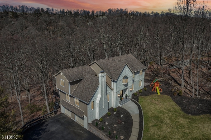 172 Miller Rd