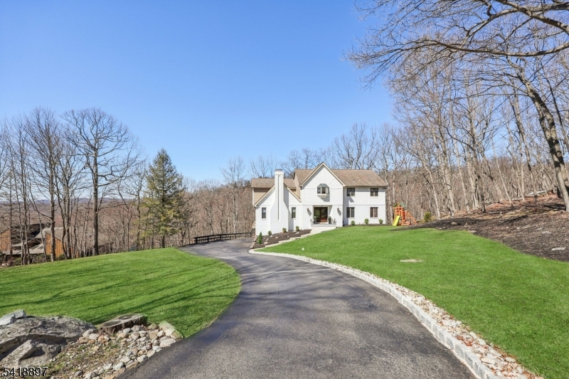 172 Miller Rd