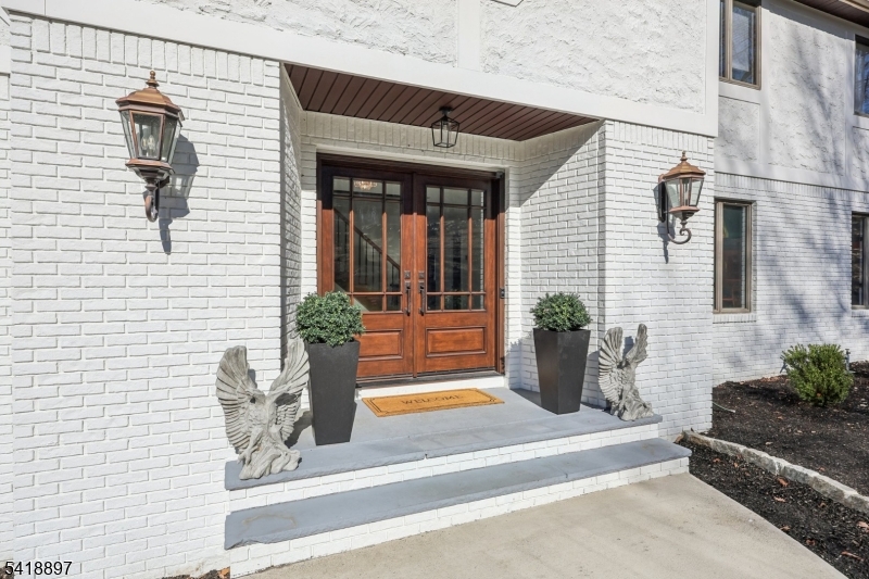 172 Miller Rd