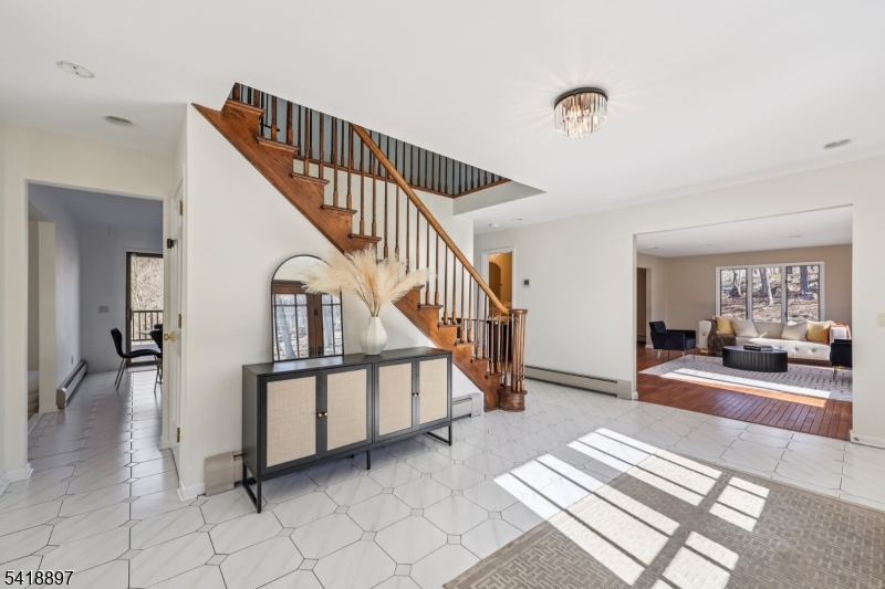 172 Miller Rd