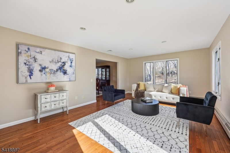 172 Miller Rd