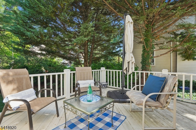 66 Springbrook Rd