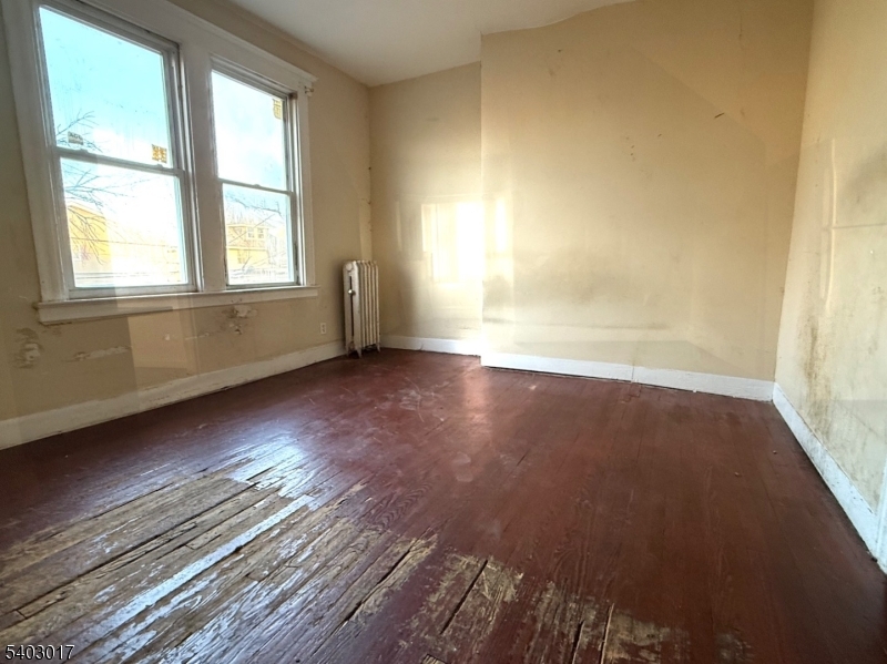 66 Scheerer Ave