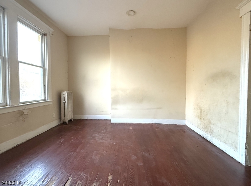 66 Scheerer Ave