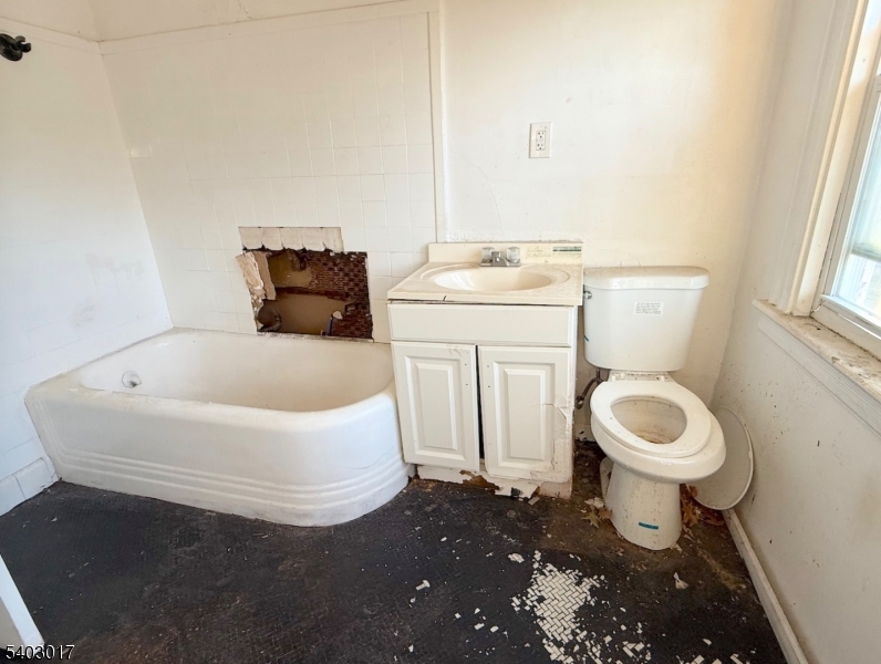 66 Scheerer Ave