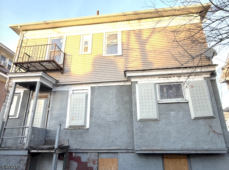 66 Scheerer Ave