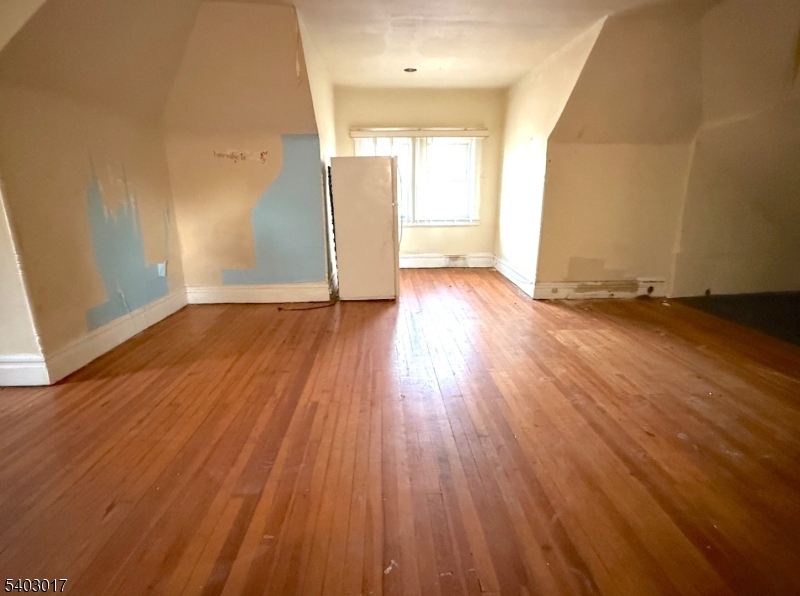 66 Scheerer Ave
