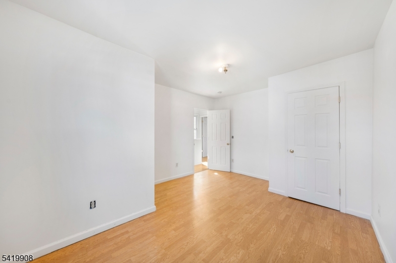 838 Rebecca Pl