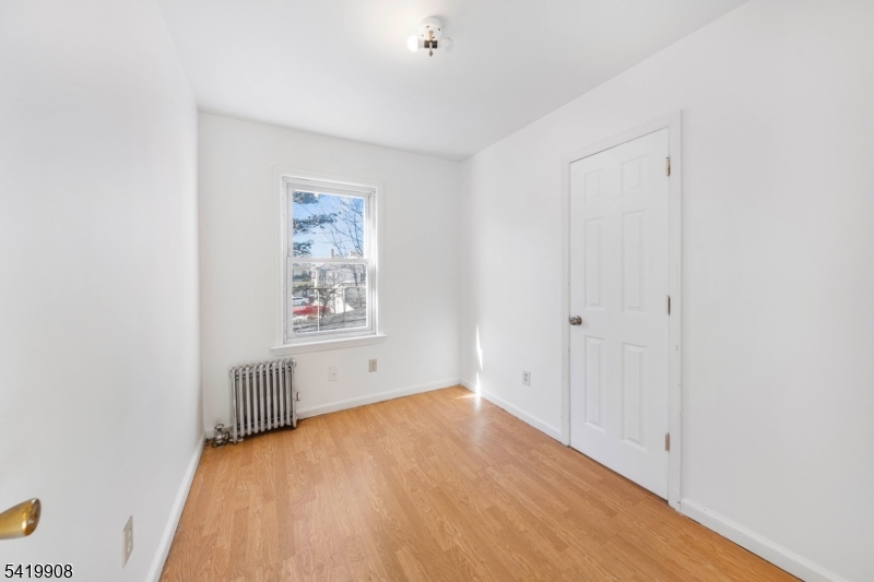 838 Rebecca Pl