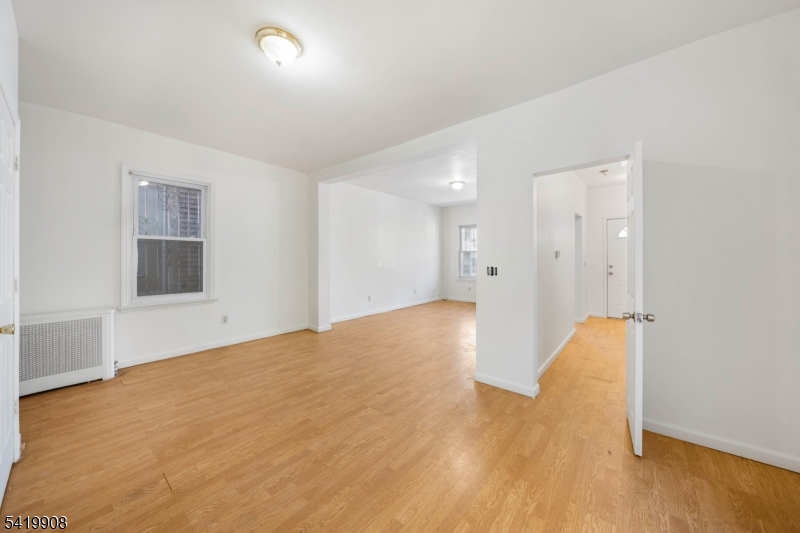 838 Rebecca Pl