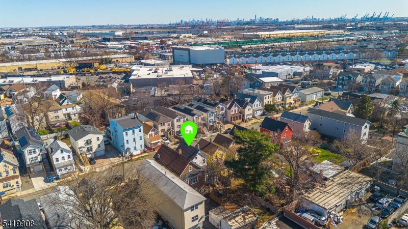838 Rebecca Pl