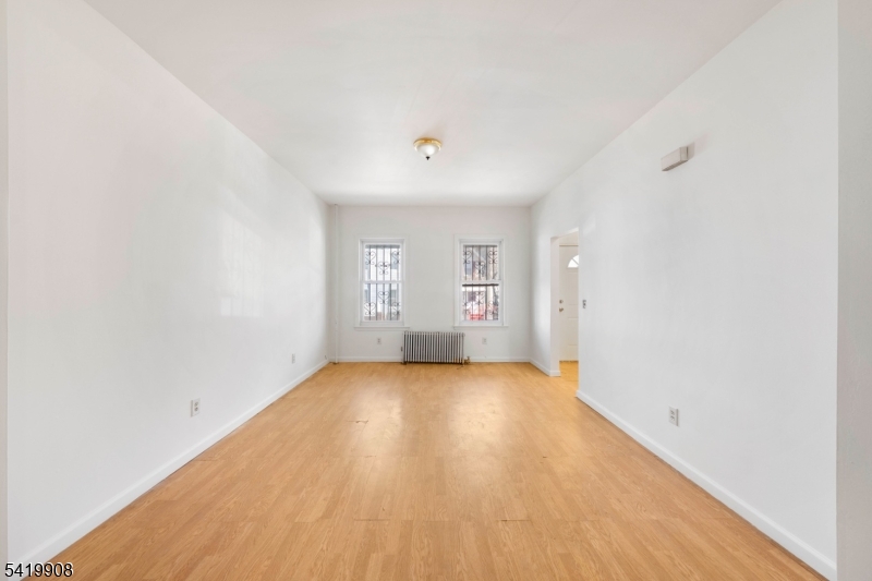 838 Rebecca Pl