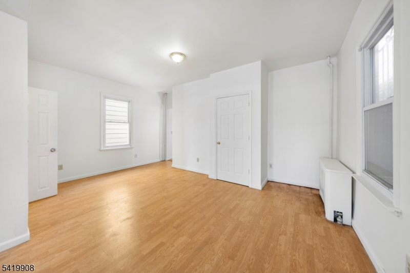 838 Rebecca Pl