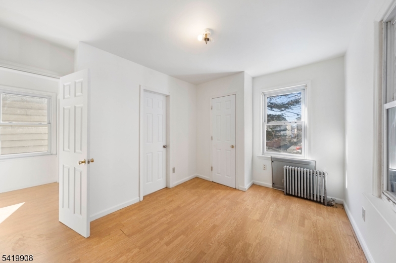 838 Rebecca Pl