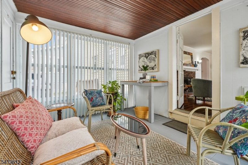 39 Boyden Ave