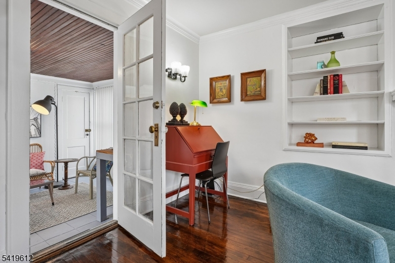 39 Boyden Ave