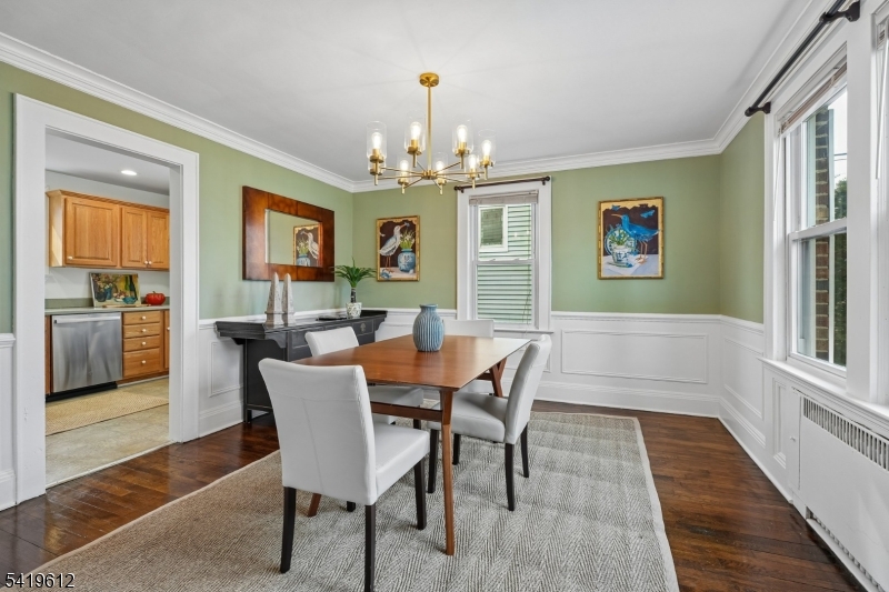 39 Boyden Ave