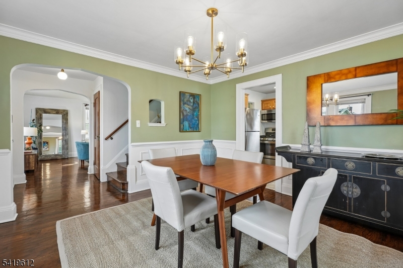 39 Boyden Ave
