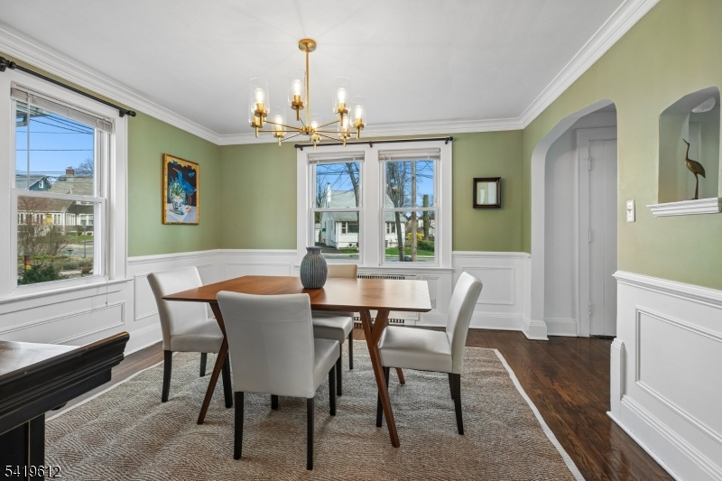 39 Boyden Ave