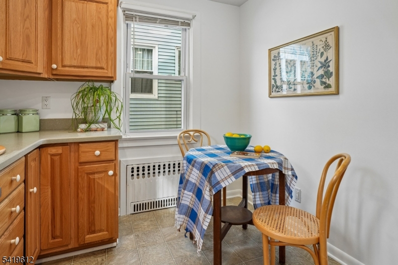 39 Boyden Ave