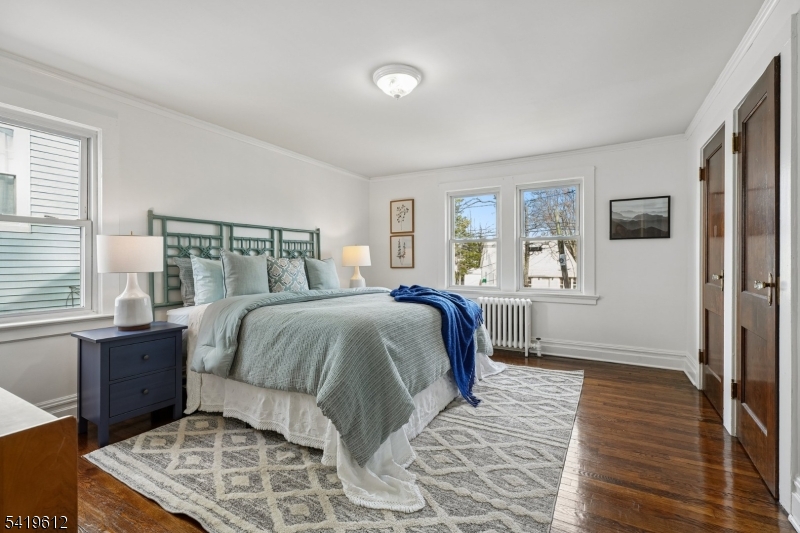 39 Boyden Ave