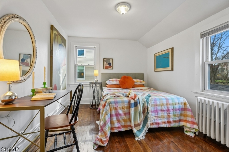39 Boyden Ave