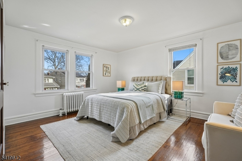 39 Boyden Ave