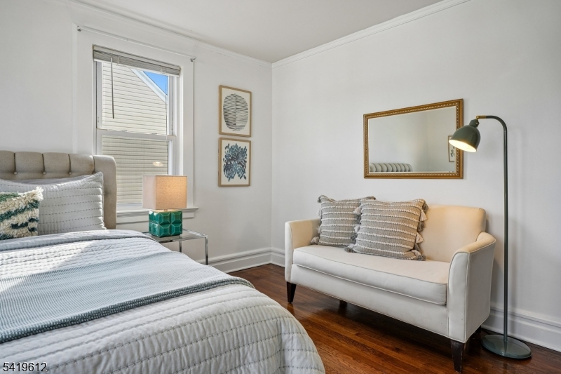 39 Boyden Ave