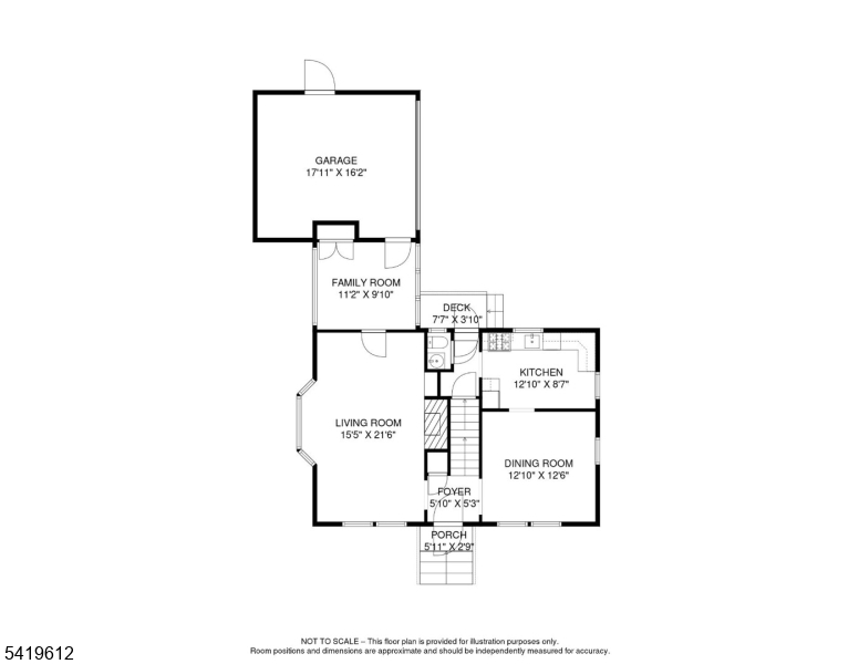 39 Boyden Ave
