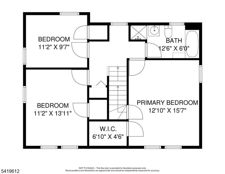 39 Boyden Ave