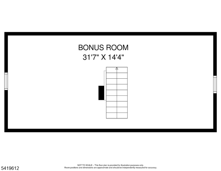 39 Boyden Ave
