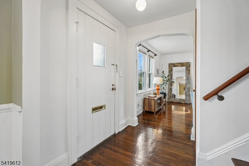 39 Boyden Ave
