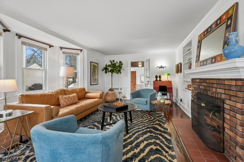39 Boyden Ave