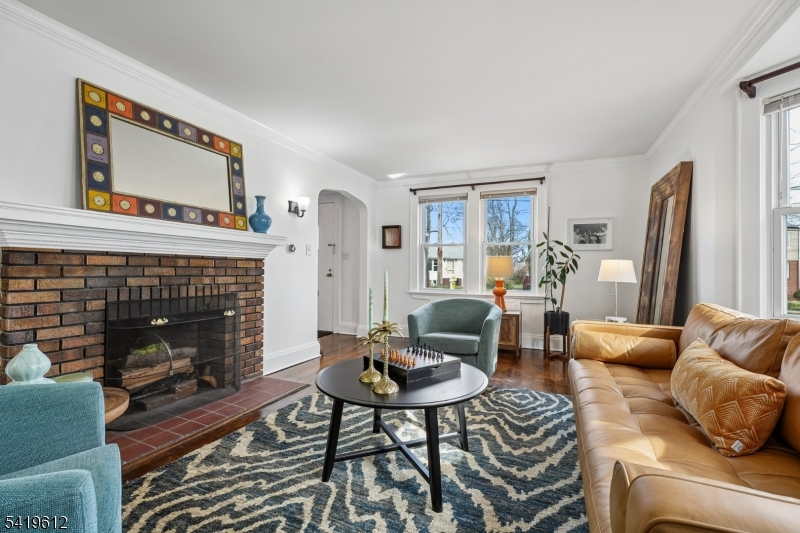 39 Boyden Ave
