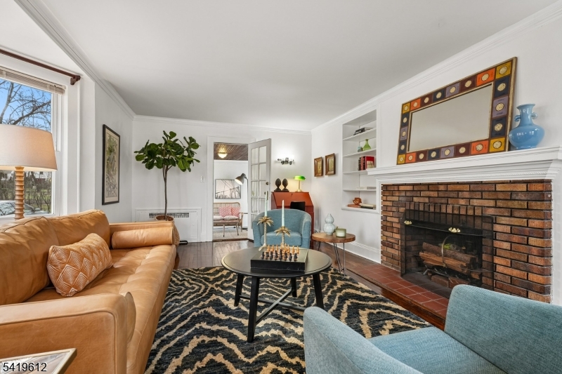 39 Boyden Ave