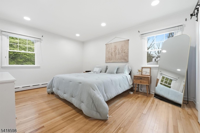 1474 Deer Path