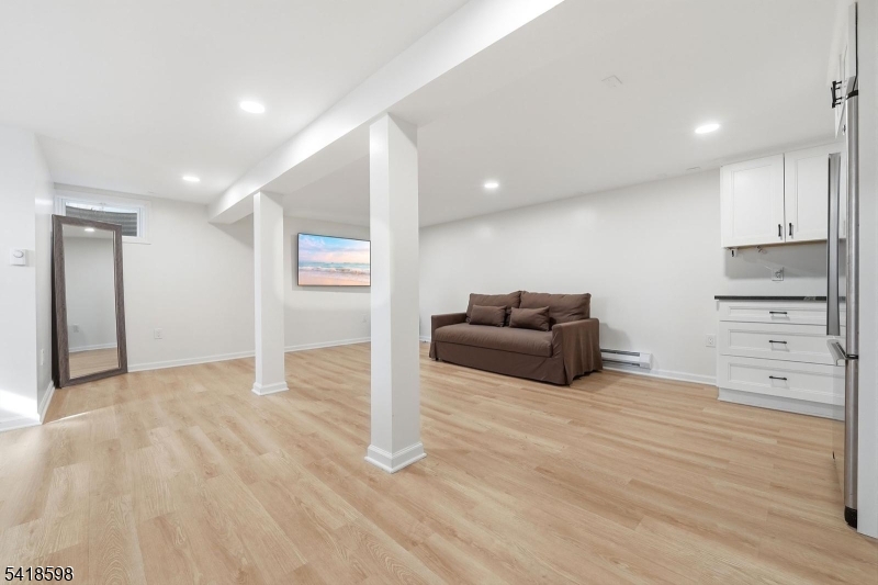 1474 Deer Path