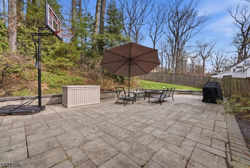 1474 Deer Path