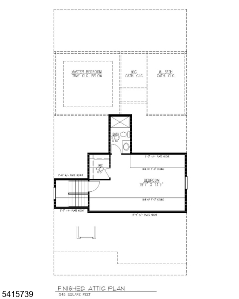 732 Embree Cres
