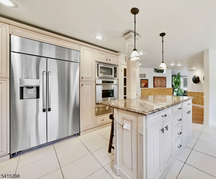 447 Rockaway Valley Rd