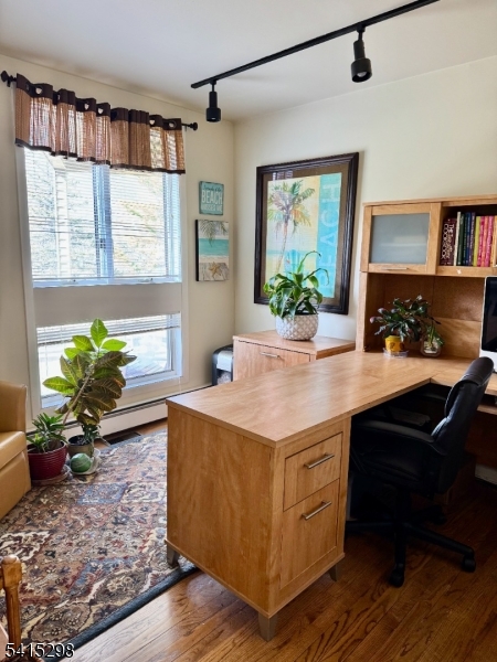 447 Rockaway Valley Rd