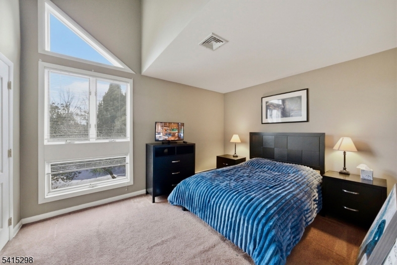 447 Rockaway Valley Rd