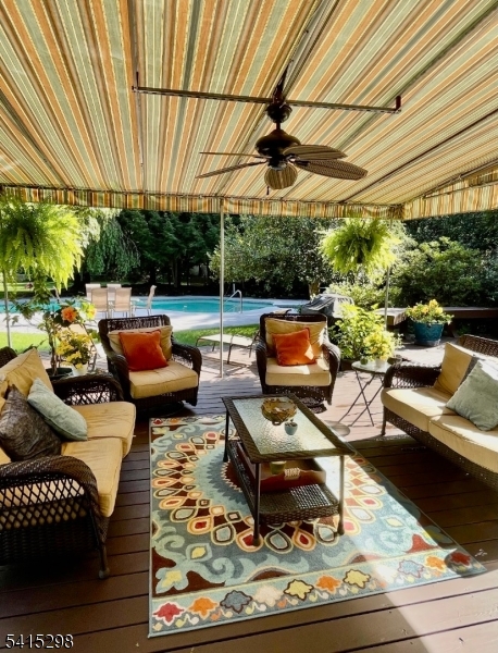 447 Rockaway Valley Rd