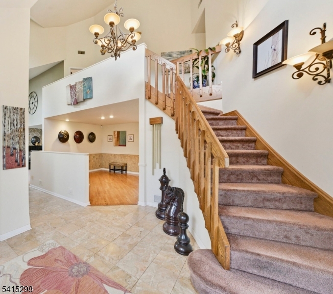 447 Rockaway Valley Rd