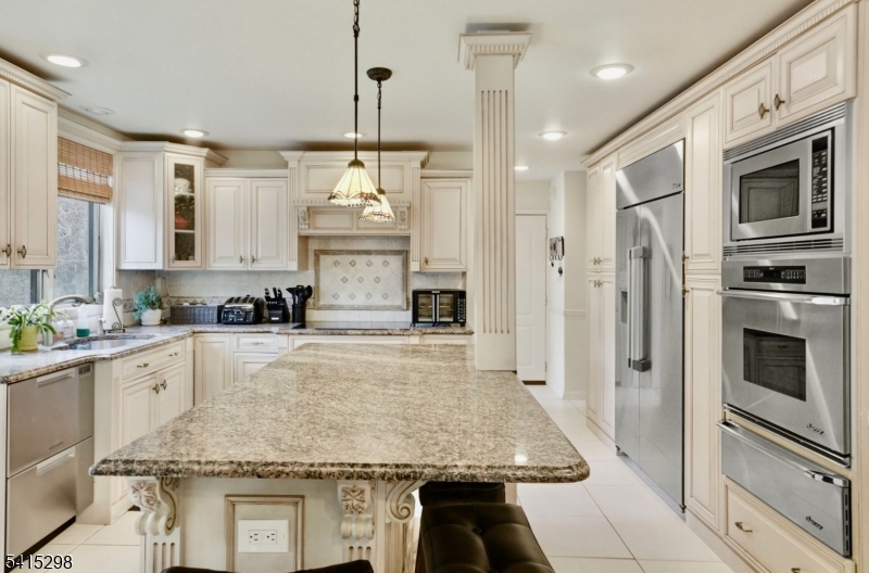 447 Rockaway Valley Rd