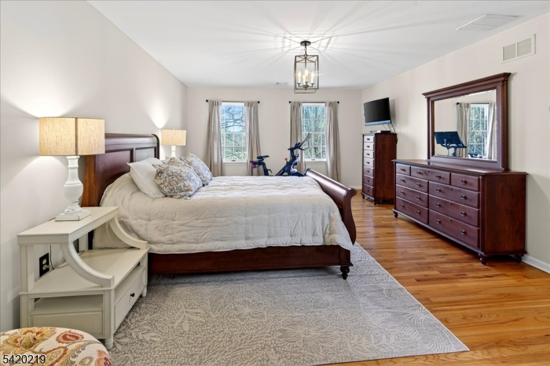 111 Red Oak Way