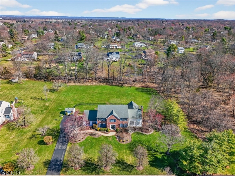 111 Red Oak Way