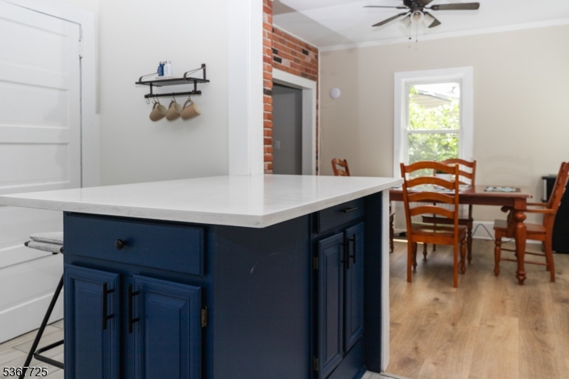 15 Blakely Ave